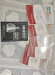 IELTS Preparation Book Set - FutureEd & Shafin's